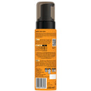 got2b Curlz Flexible Curl Mousse 200ml