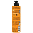 got2b Curlz Moisturizing Detangler 200ml