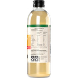 Healtheries Apple Cider Vinegar Immunity 350ml