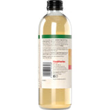 Healtheries Apple Cider Vinegar Immunity 350ml
