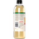 Healtheries Apple Cider Vinegar Immunity 350ml