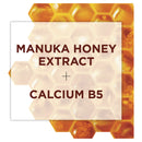 L'Oréal Paris Age Perfect Intense Nutrition Day Cream