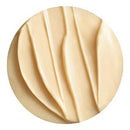 L'Oréal Paris Age Perfect Intense Nutrition Day Cream