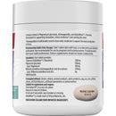 Nutra-Life Ashwaghanda + Magnesium Glycinate & LTheanine 60s