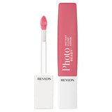 Revlon PhotoReady Instant Plump Serum Gloss Magically Inflated
