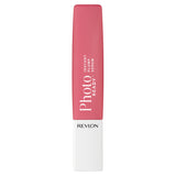 Revlon PhotoReady Instant Plump Serum Gloss Magically Inflated