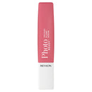Revlon PhotoReady Instant Plump Serum Gloss Magically Inflated