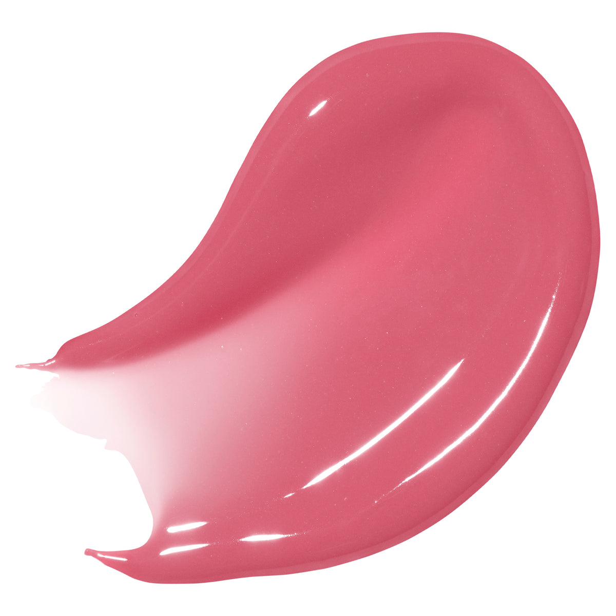 Revlon PhotoReady Instant Plump Serum Gloss Magically Inflated