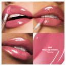 Revlon PhotoReady Instant Plump Serum Gloss Magically Inflated