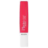 Revlon PhotoReady Instant Plump Serum Gloss Bring The Zing