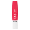 Revlon PhotoReady Instant Plump Serum Gloss Bring The Zing