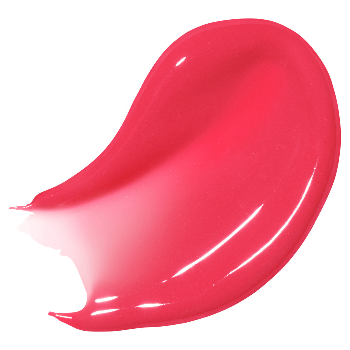Revlon PhotoReady Instant Plump Serum Gloss Bring The Zing