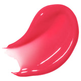 Revlon PhotoReady Instant Plump Serum Gloss Bring The Zing