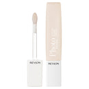 Revlon PhotoReady Instant Plump Serum Gloss Fill Needless to Say