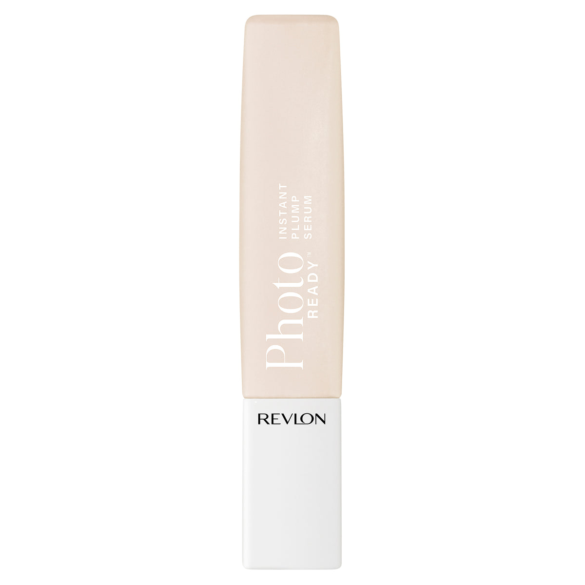Revlon PhotoReady Instant Plump Serum Gloss Fill Needless to Say