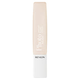 Revlon PhotoReady Instant Plump Serum Gloss Fill Needless to Say