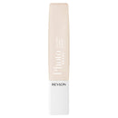 Revlon PhotoReady Instant Plump Serum Gloss Fill Needless to Say