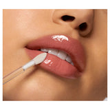 Revlon PhotoReady Instant Plump Serum Gloss Fill Needless to Say