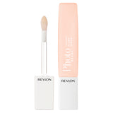 Revlon PhotoReady Instant Plump Serum Gloss Fill Her Up