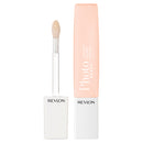 Revlon PhotoReady Instant Plump Serum Gloss Fill Her Up