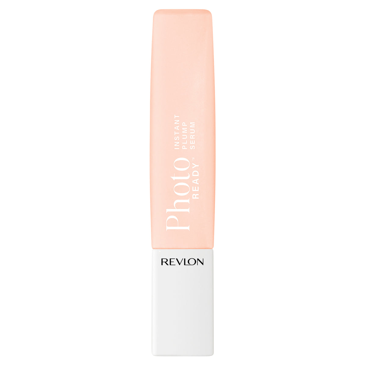 Revlon PhotoReady Instant Plump Serum Gloss Fill Her Up