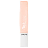 Revlon PhotoReady Instant Plump Serum Gloss Fill Her Up