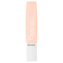 Revlon PhotoReady Instant Plump Serum Gloss Fill Her Up