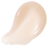 Revlon PhotoReady Instant Plump Serum Gloss Fill Her Up