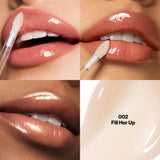 Revlon PhotoReady Instant Plump Serum Gloss Fill Her Up