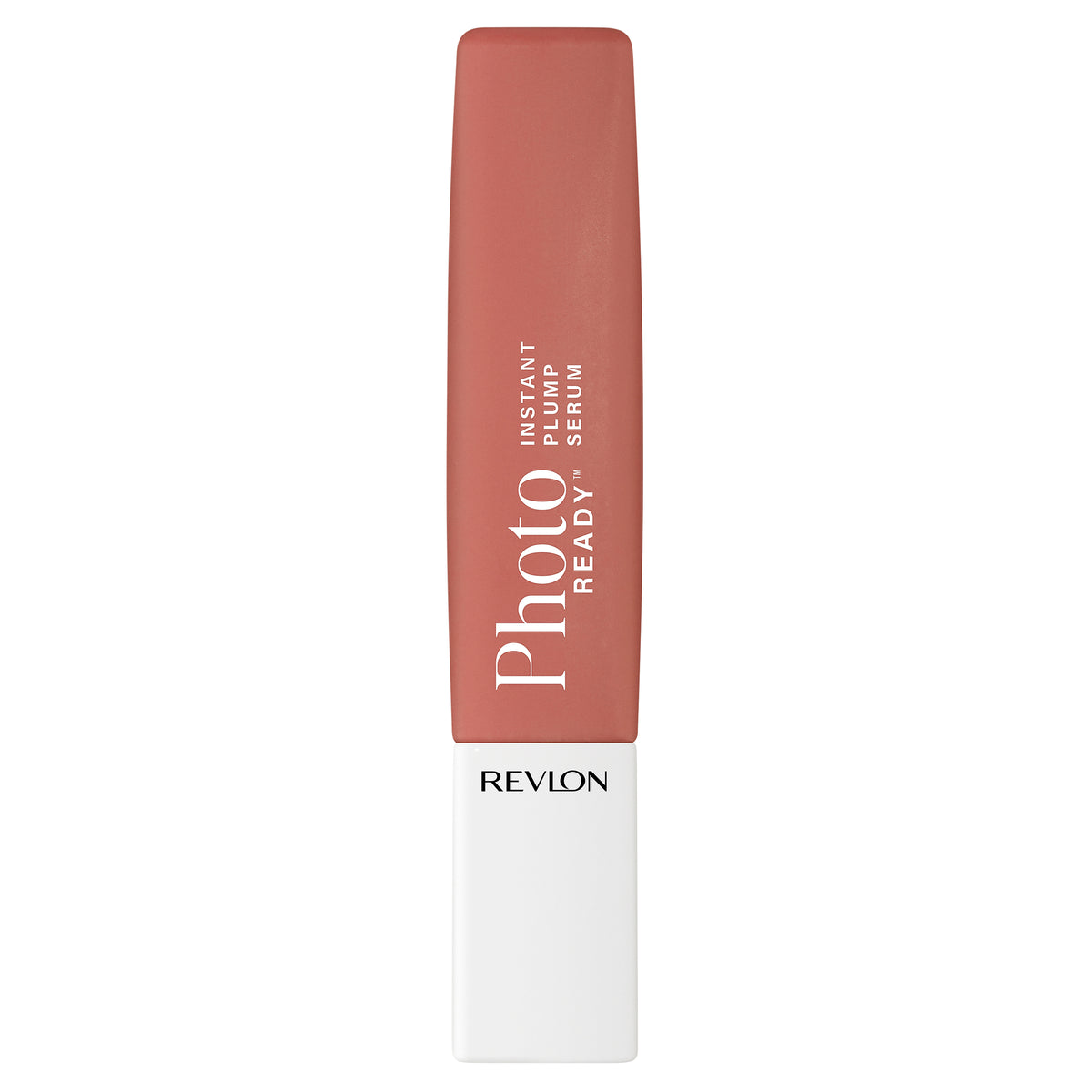 Revlon PhotoReady Instant Plump Serum Gloss Youth Boost