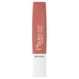 Revlon PhotoReady Instant Plump Serum Gloss Youth Boost