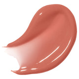 Revlon PhotoReady Instant Plump Serum Gloss Youth Boost