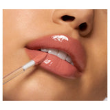 Revlon PhotoReady Instant Plump Serum Gloss Youth Boost