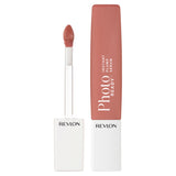 Revlon PhotoReady Instant Plump Serum Gloss Fill Fantasy