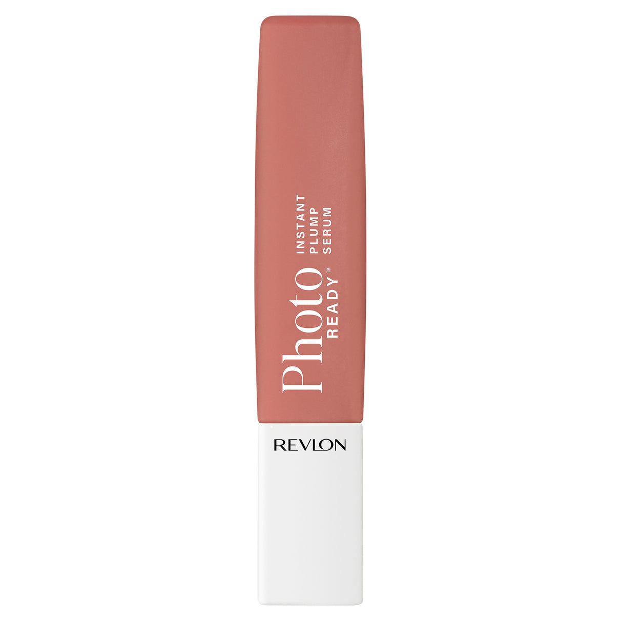 Revlon PhotoReady Instant Plump Serum Gloss Fill Fantasy