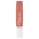 Revlon PhotoReady Instant Plump Serum Gloss Fill Fantasy