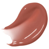 Revlon PhotoReady Instant Plump Serum Gloss Fill Fantasy