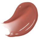 Revlon PhotoReady Instant Plump Serum Gloss Fill Fantasy