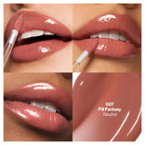 Revlon PhotoReady Instant Plump Serum Gloss Fill Fantasy