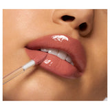 Revlon PhotoReady Instant Plump Serum Gloss Fill Fantasy