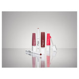 Revlon PhotoReady Instant Plump Serum Gloss Fill Fantasy
