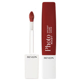 Revlon PhotoReady Instant Plump Serum Gloss Jumbo Juice