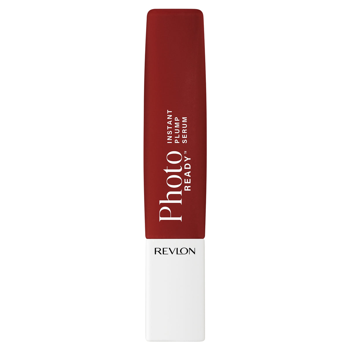 Revlon PhotoReady Instant Plump Serum Gloss Jumbo Juice