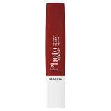 Revlon PhotoReady Instant Plump Serum Gloss Jumbo Juice