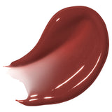 Revlon PhotoReady Instant Plump Serum Gloss Jumbo Juice