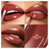 Revlon PhotoReady Instant Plump Serum Gloss Jumbo Juice