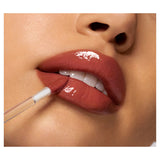 Revlon PhotoReady Instant Plump Serum Gloss Jumbo Juice