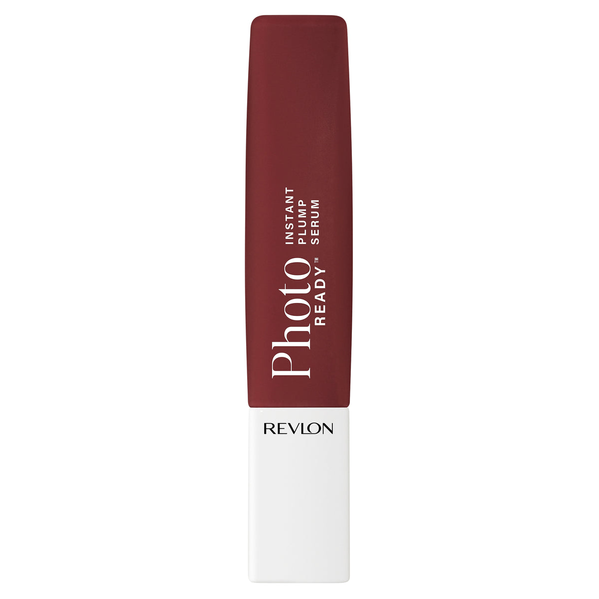 RevlonPhotoReady Instant Plump Serum Gloss SpiceShow