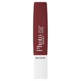 RevlonPhotoReady Instant Plump Serum Gloss SpiceShow
