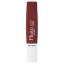 RevlonPhotoReady Instant Plump Serum Gloss SpiceShow